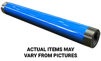 Whirling WL Stator Long