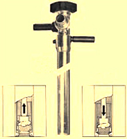 FLUX F425