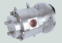Specialty Pumps