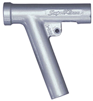 1-A