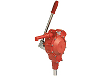Model 4561-99
