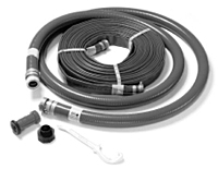 AMT Pump Accessories & Hose-55-362
