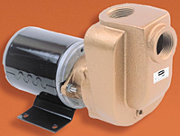 Model 4850-97