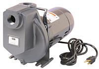 Model 4292-96