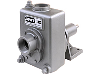 Model 2760-99