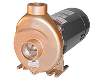 Model 2883-97
