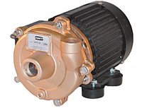 Model 3670-94