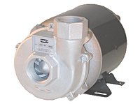 Model 3201-96