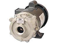 Stainless Steel Centrifugal Pump