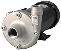 Model 4890-98