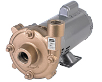 Model 4890-97