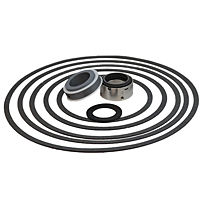 armstrong_4300_tc_rebuild_kit