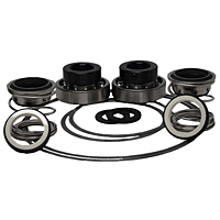 bell_and_gossett_rebuild_kit