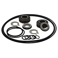flygt_pump_repair_kits