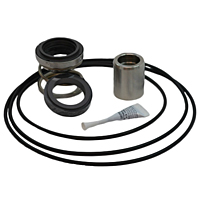 goulds_g_n_l_pump_rebuild_kits_1