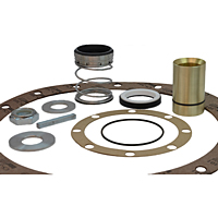paco_2_inline-end_suction-vertical_space_miser_line-model_repair_kit