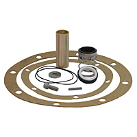 paco_inline-end_suction-vertical_space_miser_line-model_repair_kit