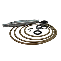 repair_kit_armstrong_model_4030