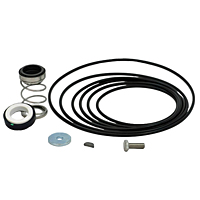 repair_kit_for_aurora_320