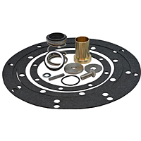 repair_kit_for_aurora_340