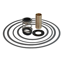 repair_kit_for_bell_n_gossett_models_80_1510_1531