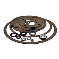 repair_kit_hoffman_1