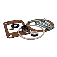 repair_kit_hoffman_2