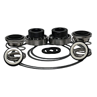 repair_kits_bell_n_gossett_model_vsc-vscs.jpg
