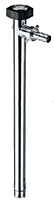 Stainelss Steel