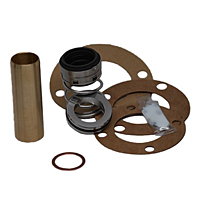 taco_128_rebuild_kit