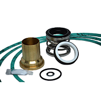 taco_950-1369-1370_rebuild_kit