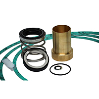 taco_950-666_rebuild_kit