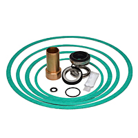 taco_950-667_rebuild_kit
