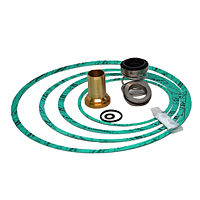 taco_951-3161brp_rebuild_kit