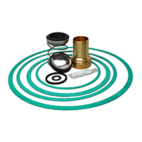 taco_951-3162brp_repair_kit