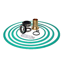 taco_9519-3159-3160brp_pump_repair_kit