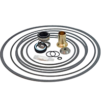 taco_953-1549-1_rebuild_kit