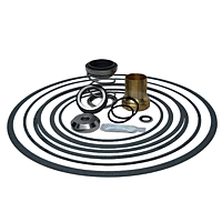 taco_953-1549-4_rebuild_kit