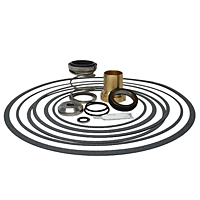 taco_953-1549-5_rebuild_kit