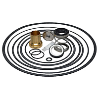 taco_953-1549-6_rebuild_kit