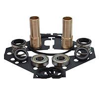 taco_split_case_pump_rebuild_kit