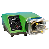 Watson-Marlow Model 530 Series