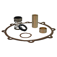weinman_pump_models_rebuild_kits_1