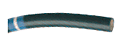 FLUX 001-10-085