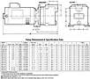 AMT Dimensional Drawing
