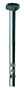 FLUX 430-11-193 Pump
