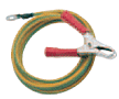 FLUX 931-90-008