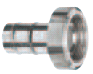 FLUX 959-04-002