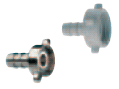 FLUX 959-04-135
