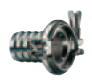 FLUX 959-04-138